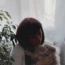 ���� �������, ������� - ��������� 25 �������� 2021 � ������ ���� ����������