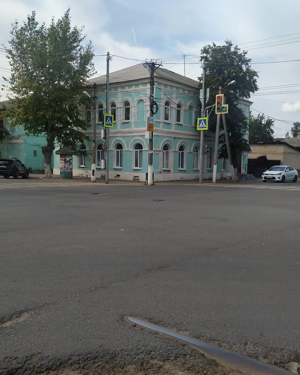     .  , , , , . ... - 6