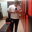 ���� �����, ������, 55 ��� - ��������� 3 ������ 2021 � ������ ���� ����������