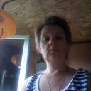 ���� Ika, �����-��������� - ��������� 24 ���� 2021 � ������ ���� ����������