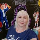  ♥️♥️,  -  9  2021    