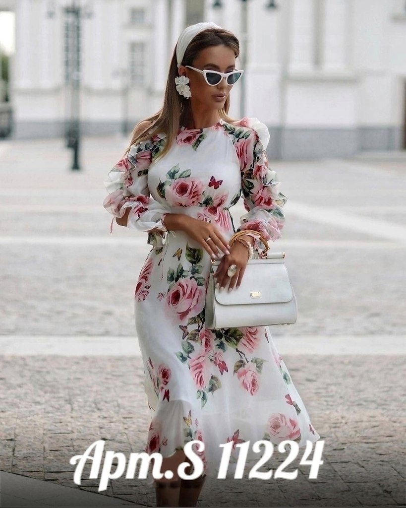   -  . - https://fotostrana.ru/away?to=/sl/KE41  50% - ... - 2