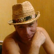 �����, 54 ����, ������ ��������