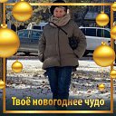 ���� �������, ��������� - ��������� 16 ������� 2021 � ������ ���� ����������
