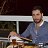 ���� Ealyas, ����, 47 ��� - ��������� 3 ������� 2021