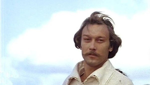 Бapoн Mюнхгayзен и eго лyчше 20 цитат. — Мой лучший друг меня nрeдал, моя любимая отреклась. Я ...