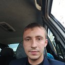 ���� ����, ������, 33 ���� - ��������� 13 ������ 2022 � ������ ���� ����������