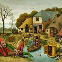  , , 60  -  3  2022      (Micha Lobi)  4  1966 .