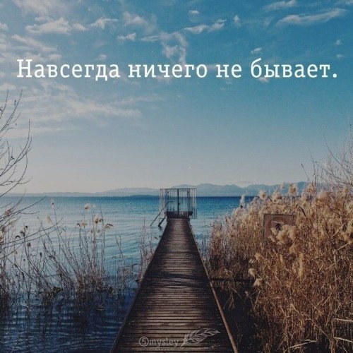   ! - 9  2021  07:52