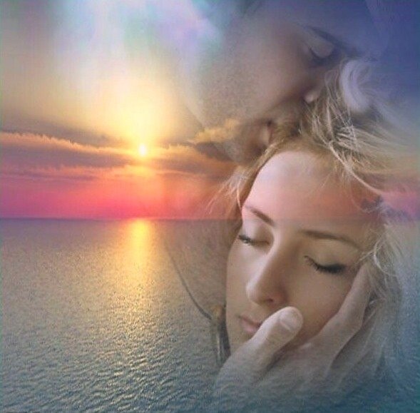  ,    ?  , , ,     ,   ...