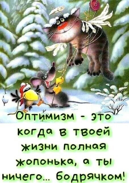   - 6  2022  06:48