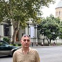���� Shalva, �������, 56 ��� - ��������� 24 �������� 2021 � ������ ���� ����������
