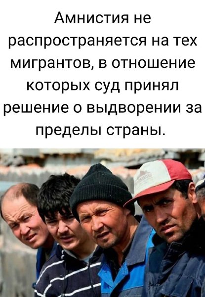 LIFE -  - 7  2021  07:16 - 3