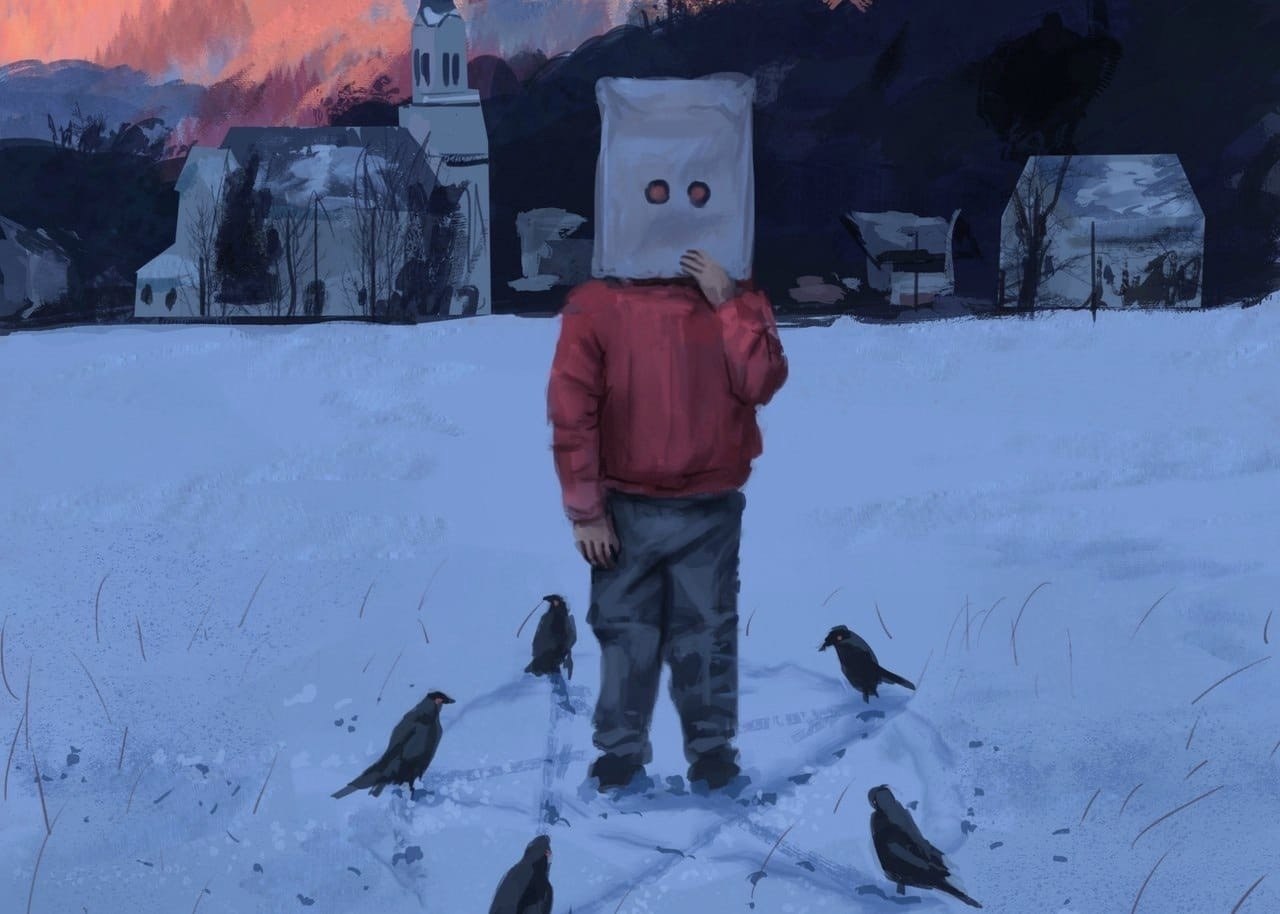     .  . - 3