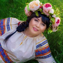 ���� ����, ������, 66 ��� - ��������� 17 ���� 2021