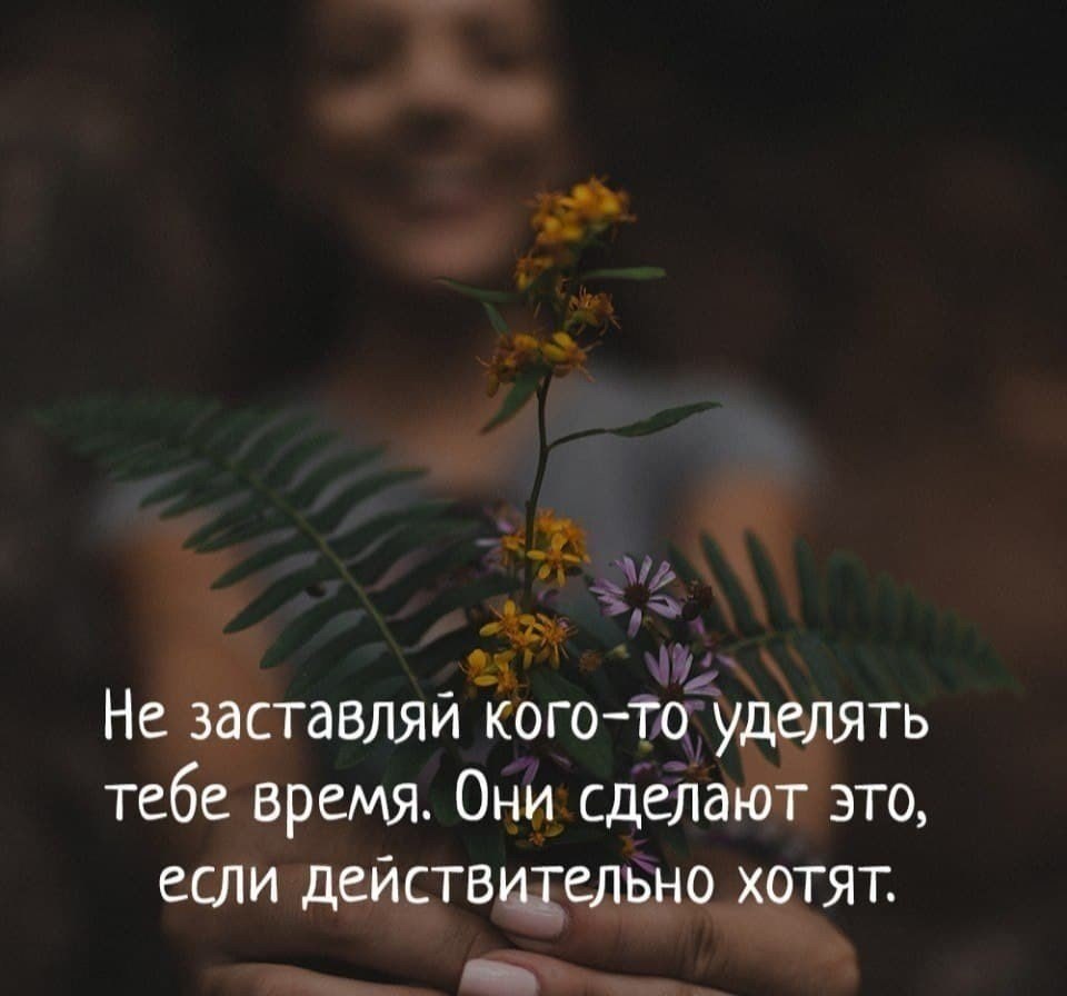    - 11  2021  19:02
