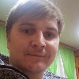 ������, �����, 41 ���