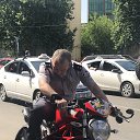 ���� Roman-75, �������, 51 ��� - ��������� 21 ������ 2021 � ������ ���� ����������