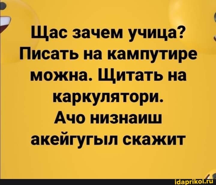  - 11  2021  13:13
