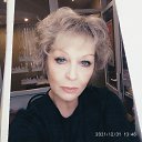 ���� ����, ������ - ��������� 31 ������� 2021 � ������ ���� ����������