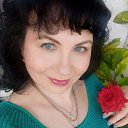  ,  , 57  -  19  2021    