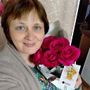 ���� �����, ������ - ��������� 24 �������� 2021 � ������ ���� ����������