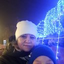 ���� ����, ������� - ��������� 18 ������� 2021 � ������ ���� ����������