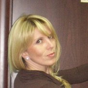 natali, 48 лет, Афины natali, 48 лет, Афины