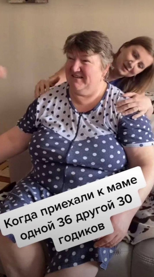    50  )    !