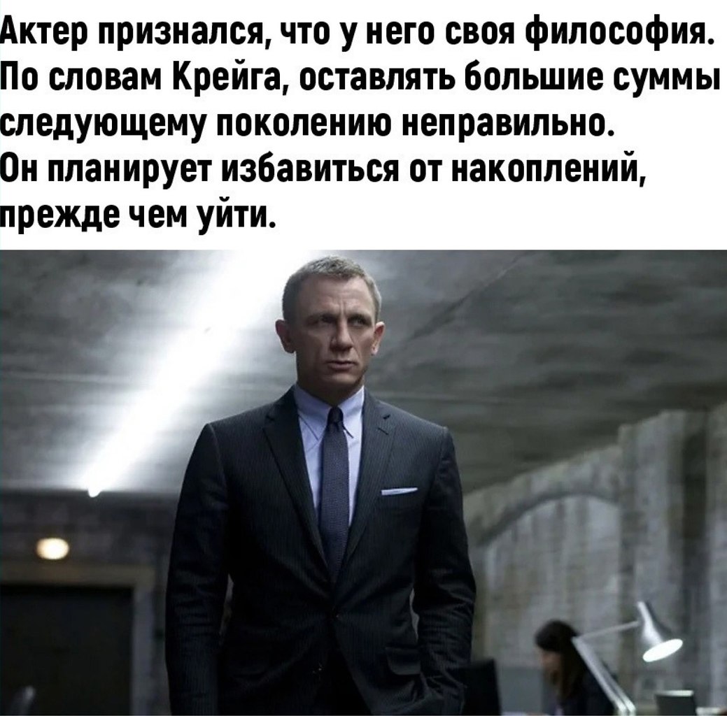       -   . - 2