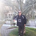 ���� Giorgi, �������, 70 ��� - ��������� 11 ������� 2021 � ������ ���� ����������