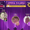 ���� Planet, ���� - ��������� 28 ������� 2021 � ������ ������ ��������