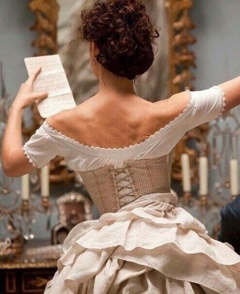 xy19,y,yy,.  y ... - 2