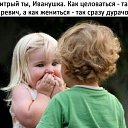 ���� �������, �������� - ��������� 6 ������ 2021 � ������ ���� ����������
