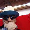 ���� Sultan, �������, 52 ���� - ��������� 4 ������ 2021 � ������ ���� ����������
