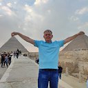  ,  -  22  2022    2022