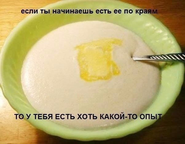 ☆☆☆  XX  ☆☆☆ - 25  2021  08:34