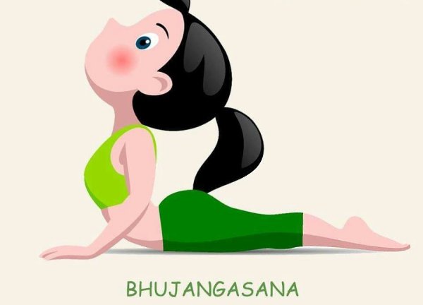  | Yoga - 5  2021  13:56 - 5