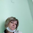 ���� �����, ������, 54 ���� - ��������� 19 ������� 2021 � ������ ���� ����������