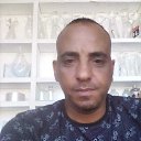 ���� Sultan, �������, 52 ���� - ��������� 3 ������ 2021 � ������ ���� ����������