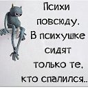  ,  -  31  2022    