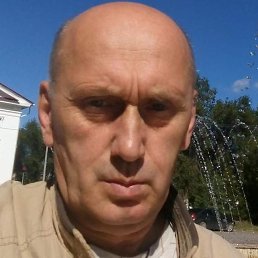 ����, ���������, 65 ���