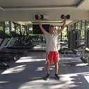 ���� ����, �������, 23 ���� - ��������� 30 ������ 2021 � ������ ������ ��������