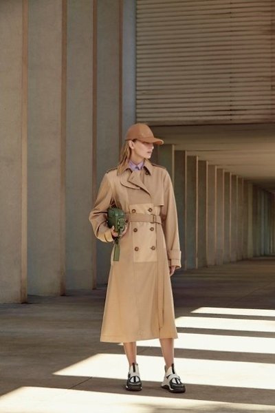 RESR 2020 Sportmax.© Кройка и шитьё© Кройка и шитьё - 7