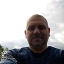 ���� �������, �������������, 49 ��� - ��������� 23 ���� 2021