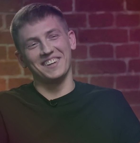     - 4