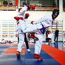 ���� ���������, ������, 39 ��� - ��������� 30 ������ 2021 � ������ ������ ��������