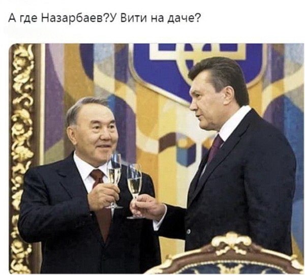   - 17  2022  18:37