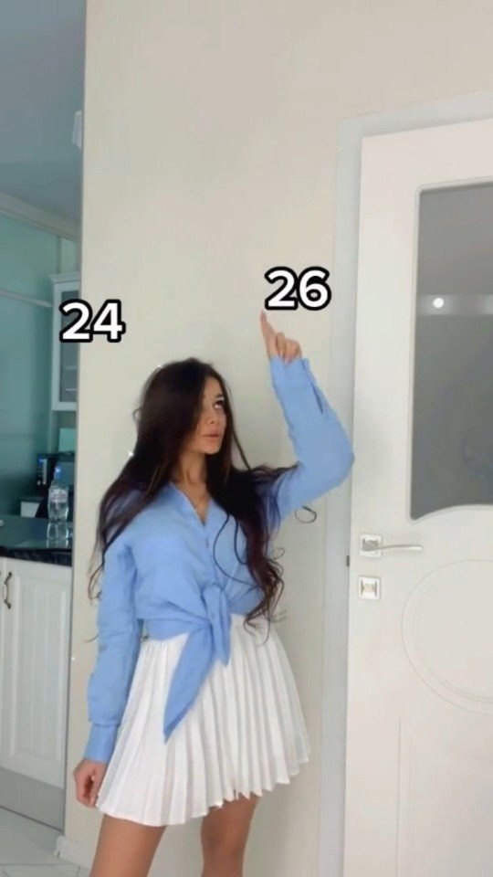   . ,     22 - 7