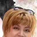 ���� �������, ������, 56 ��� - ��������� 4 ������ 2021 � ������ ���� ����������